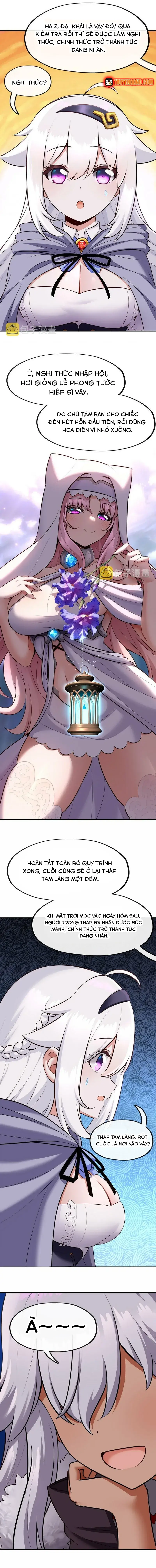 Chapter 19