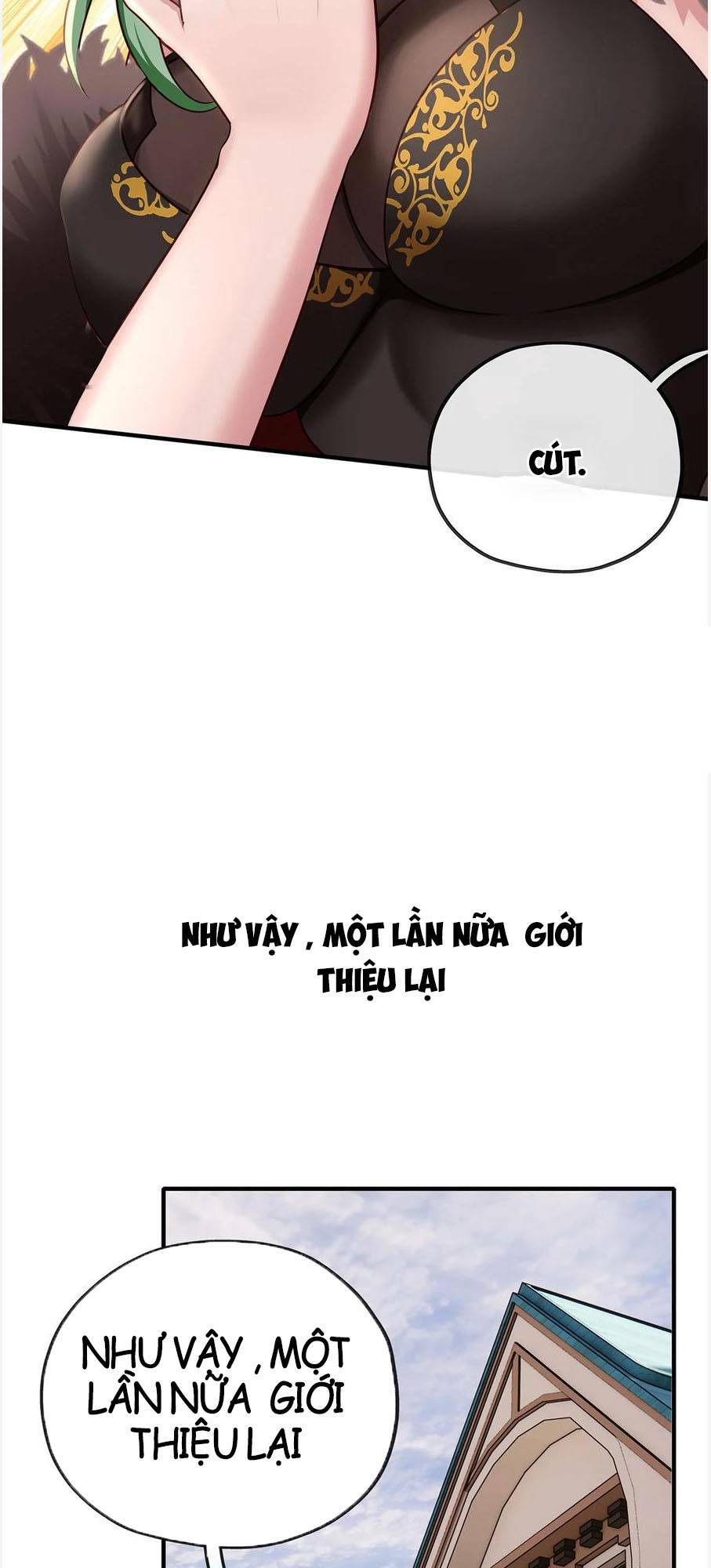 Chapter 2