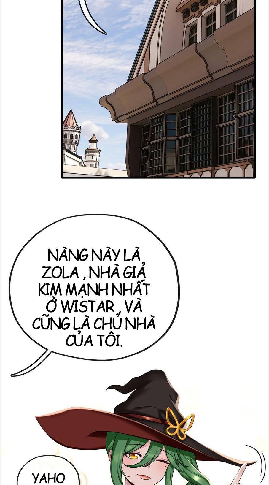 Chapter 2
