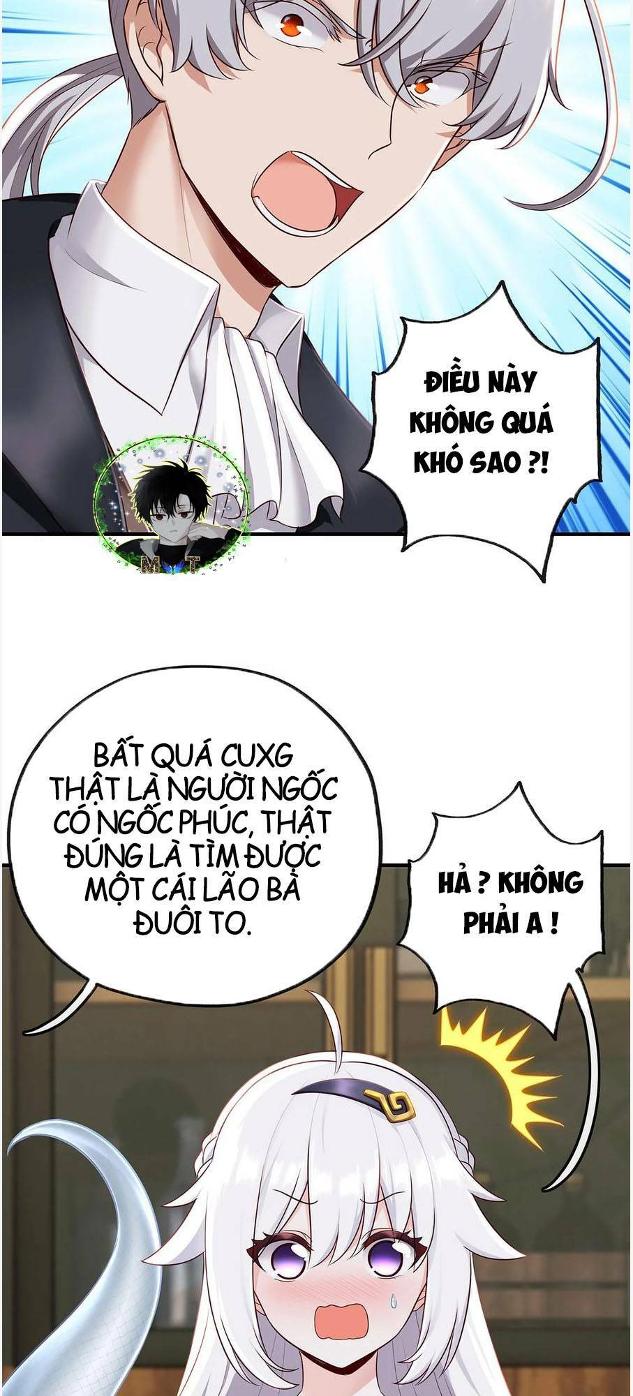 Chapter 2