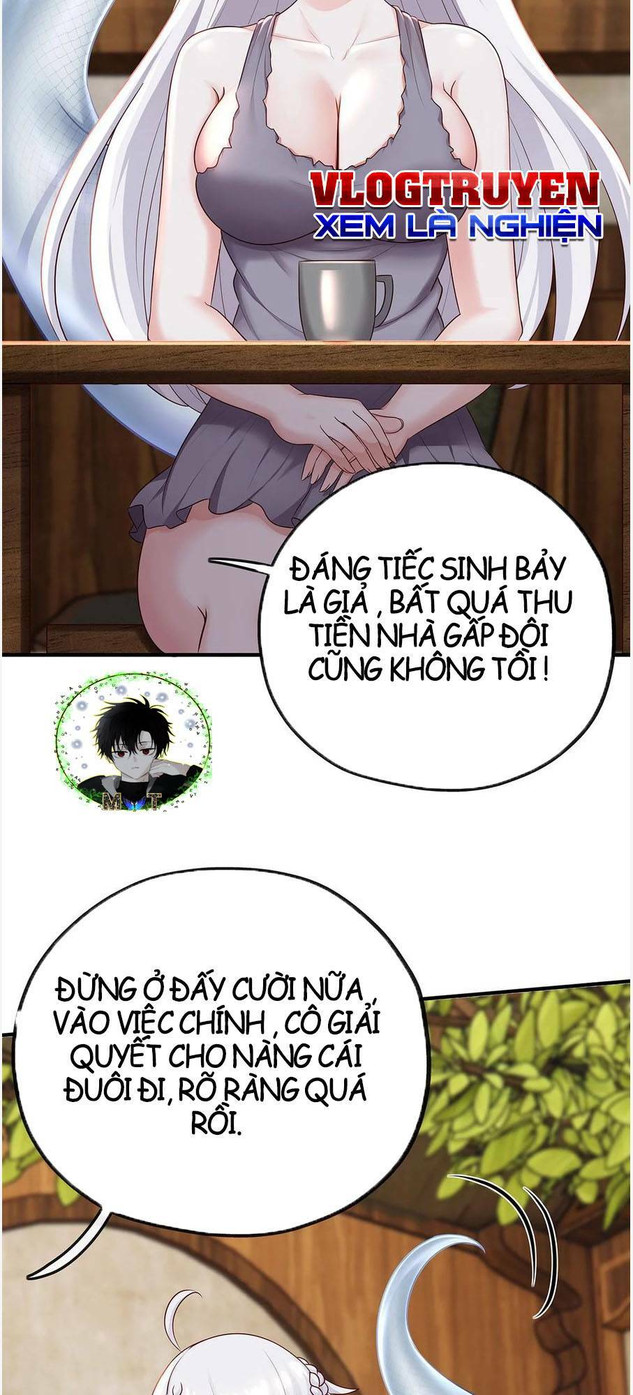 Chapter 2