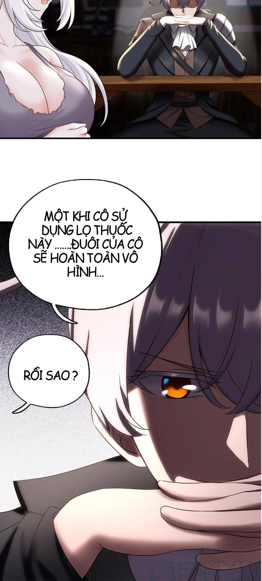 Chapter 2
