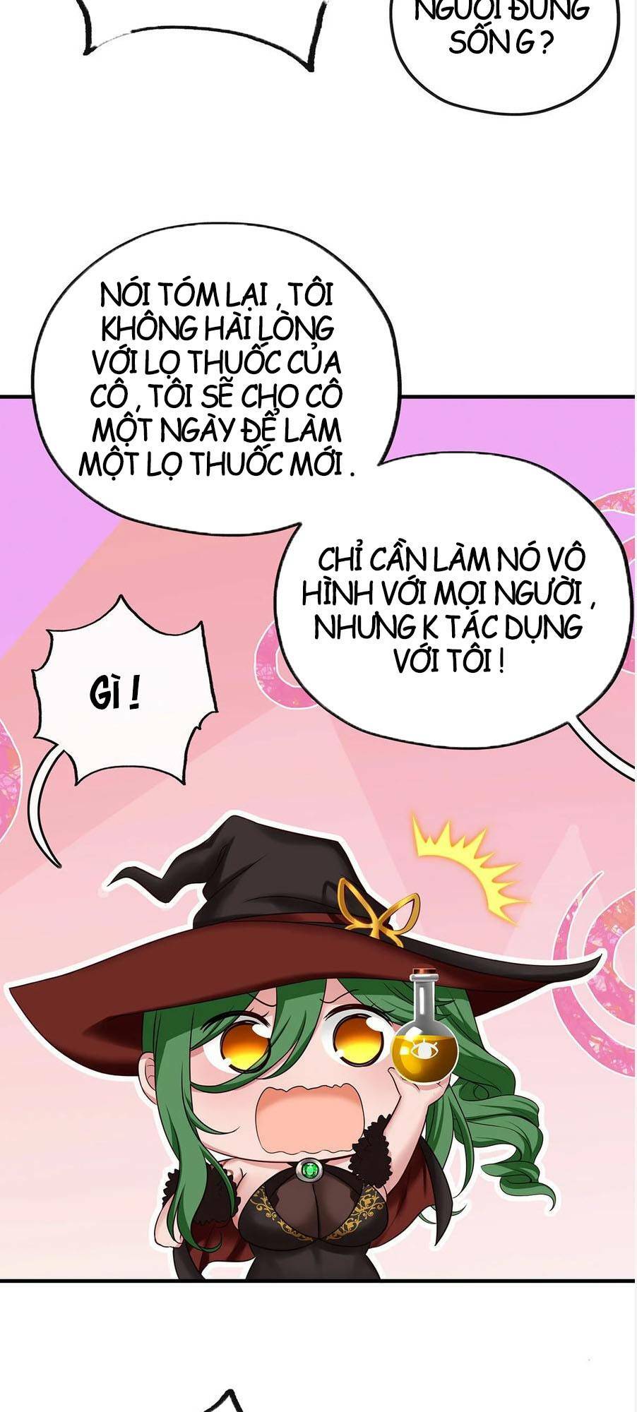 Chapter 2