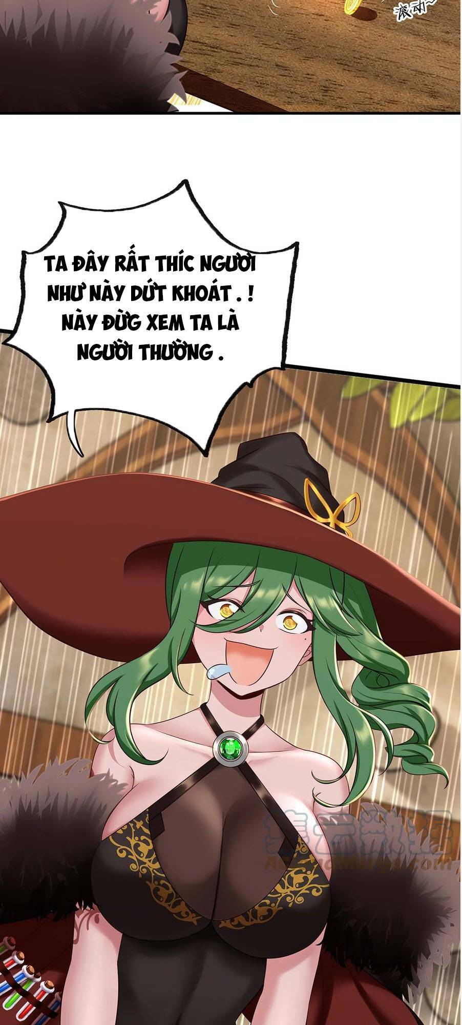 Chapter 2