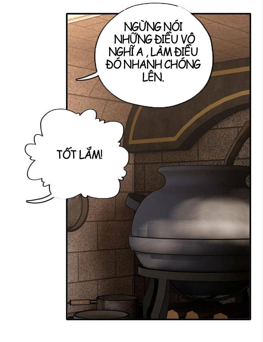 Chapter 2