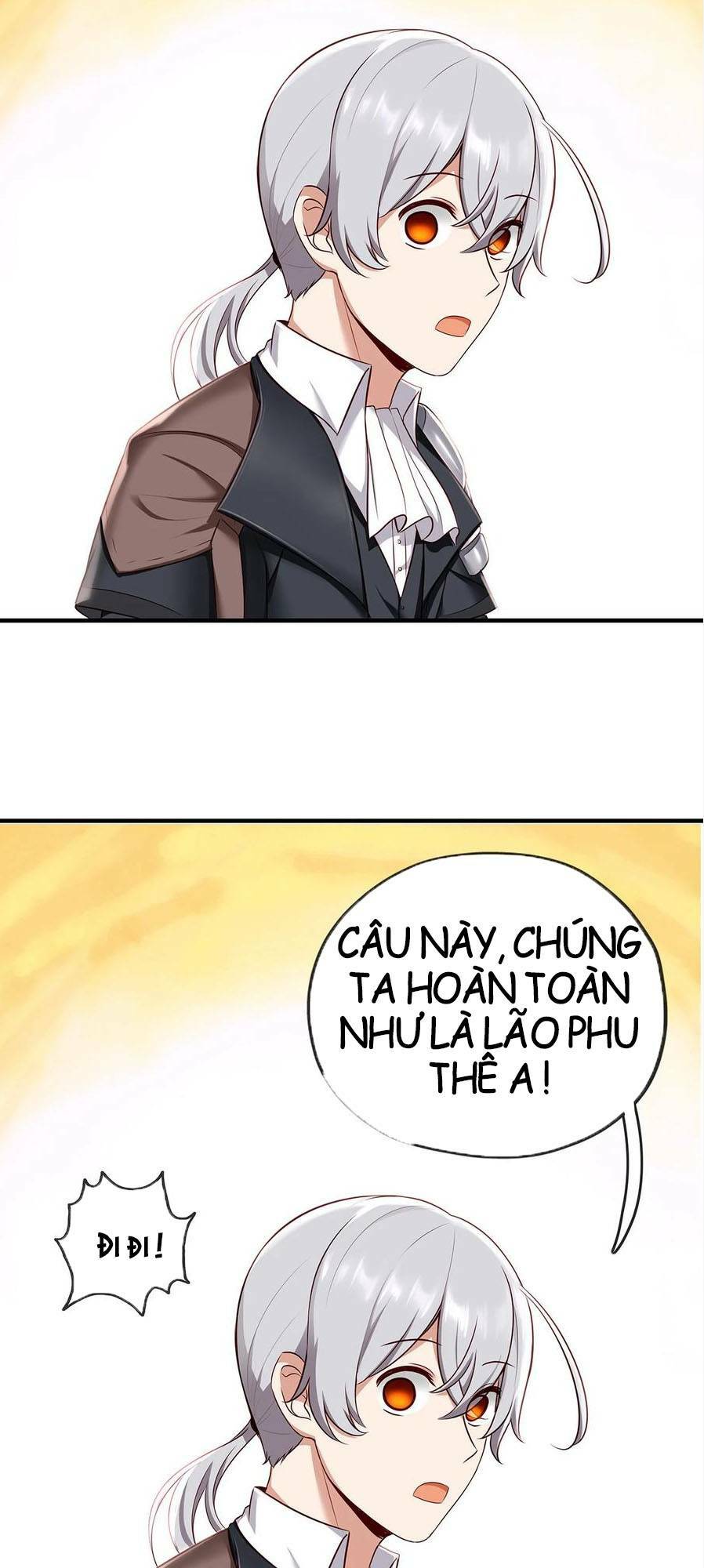 Chapter 2