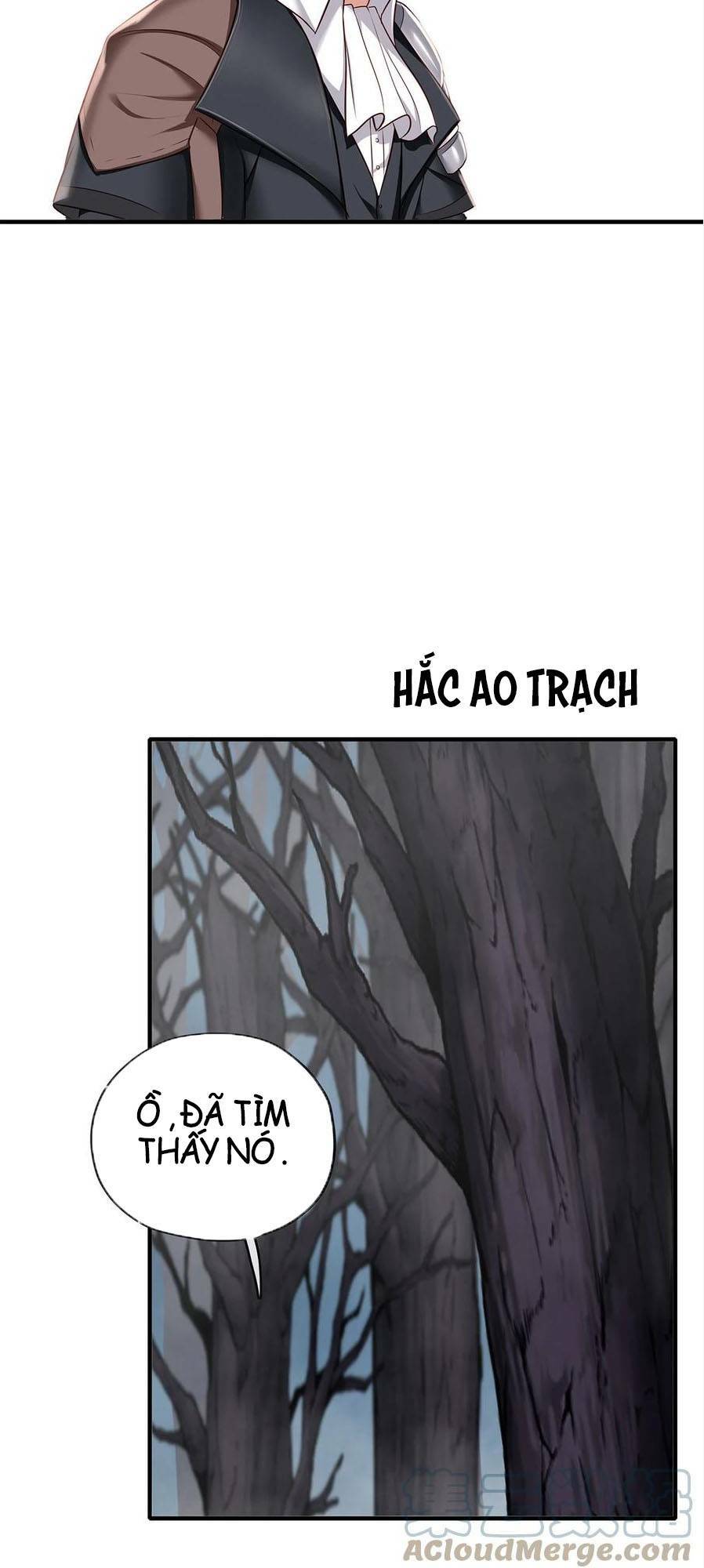 Chapter 2