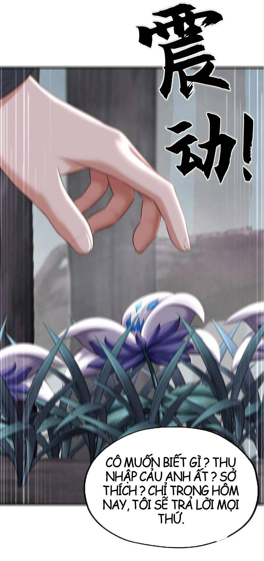 Chapter 2