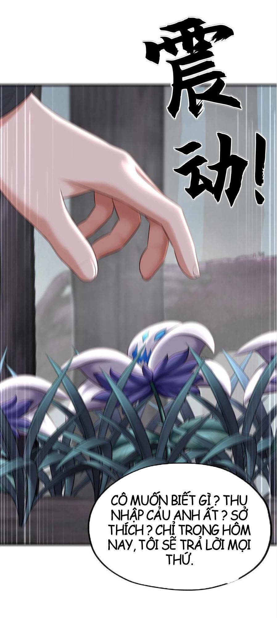 Chapter 2