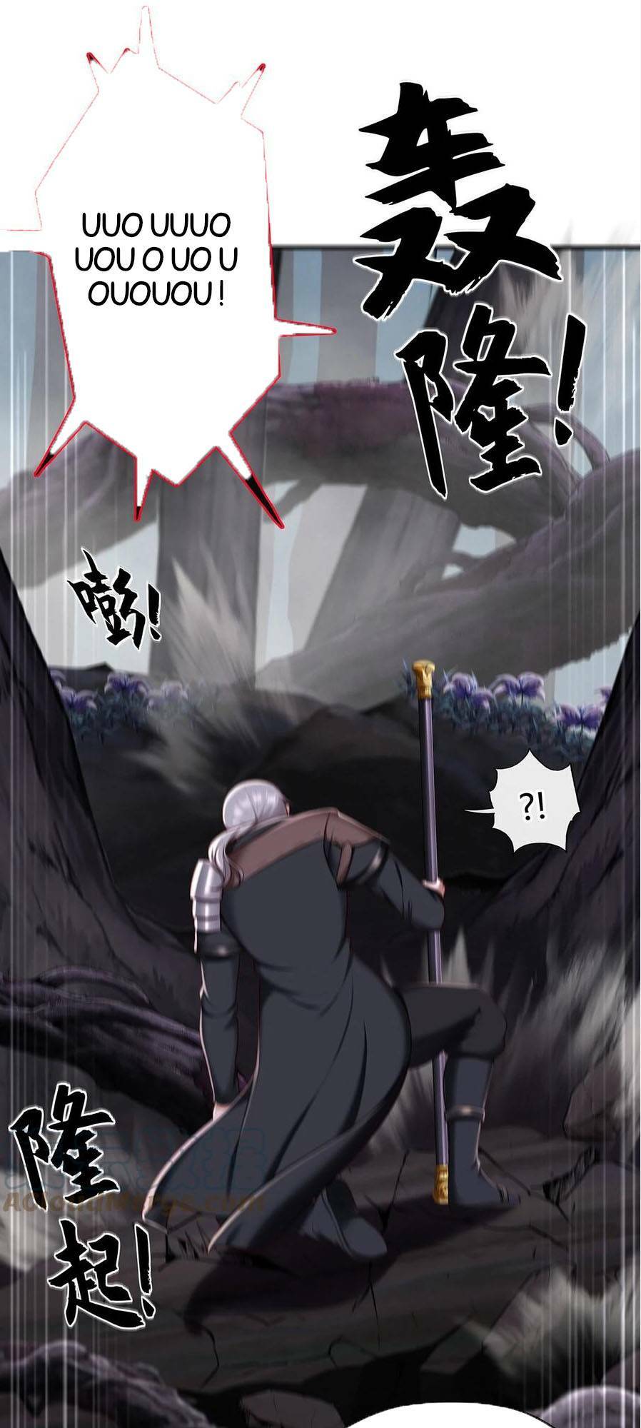 Chapter 2