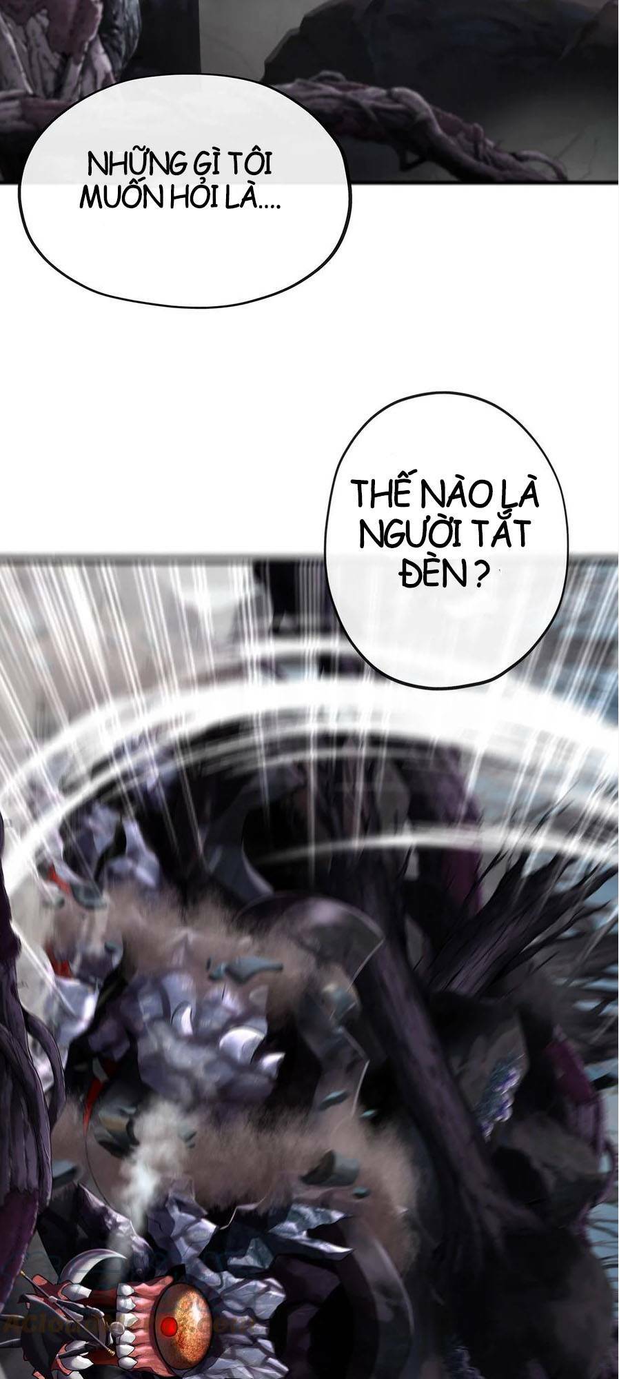 Chapter 2