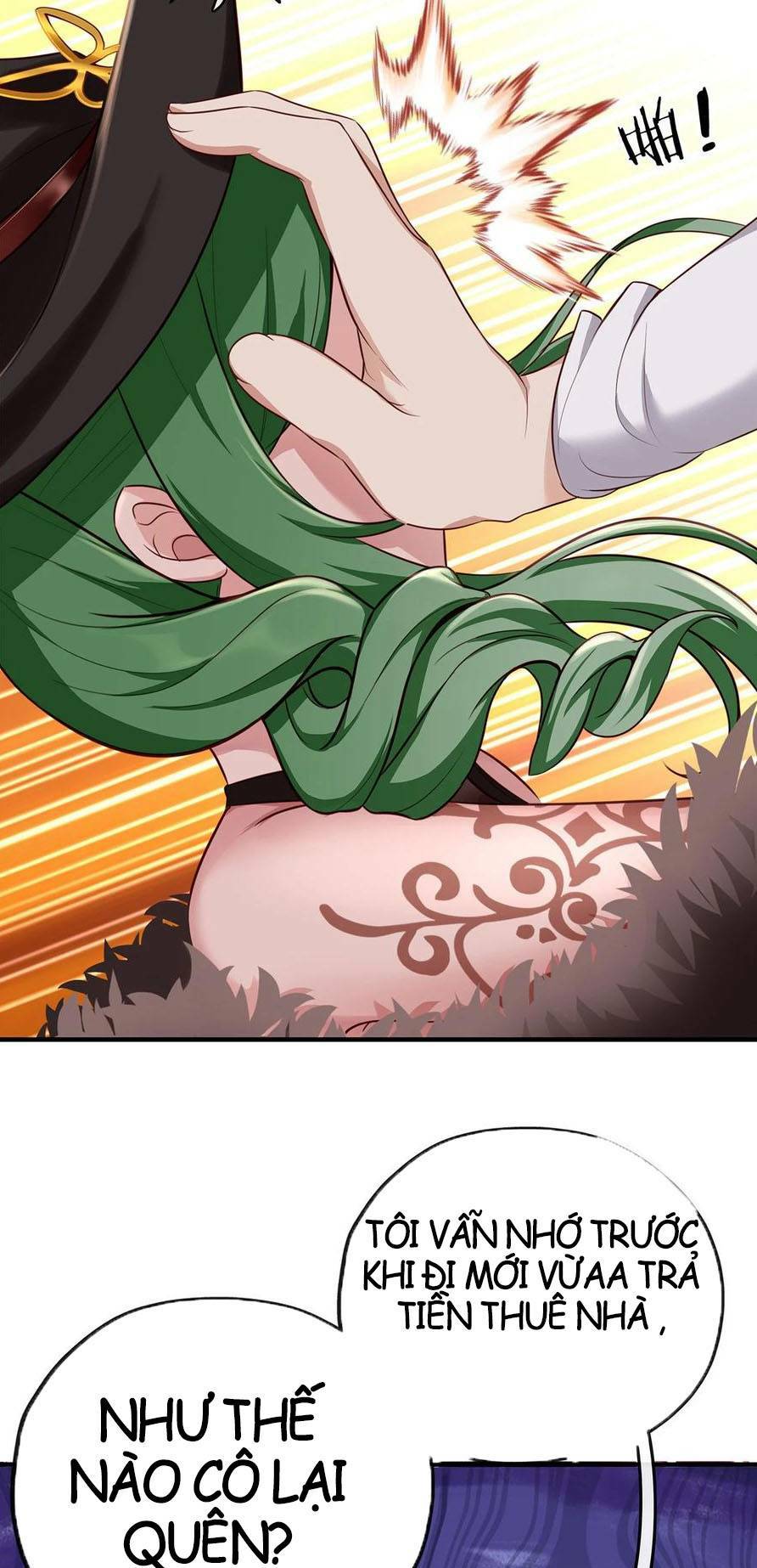 Chapter 2