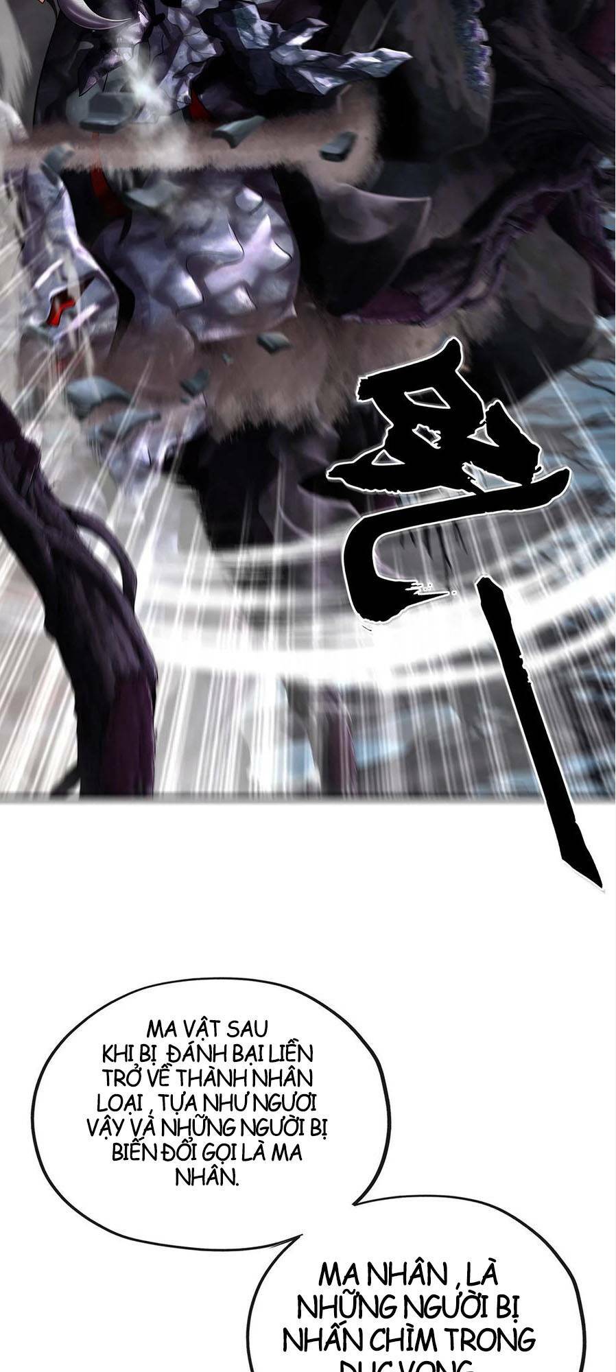 Chapter 2