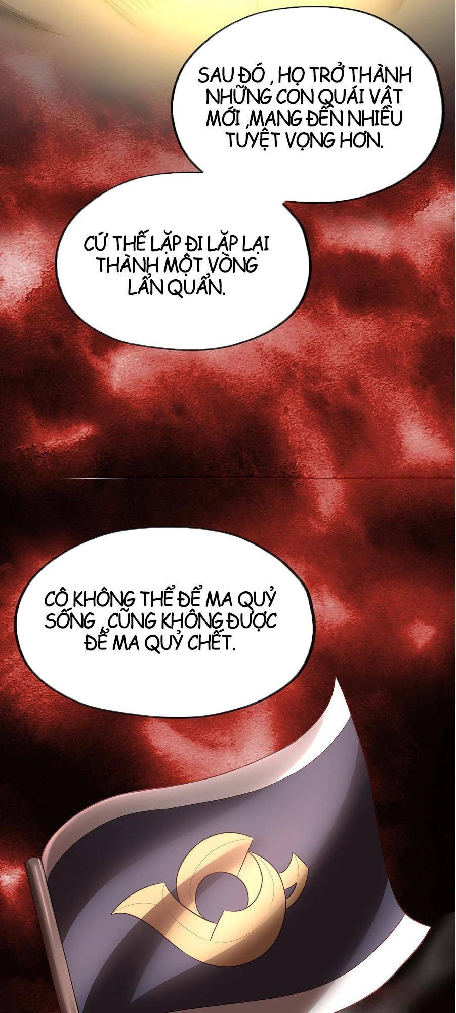 Chapter 2
