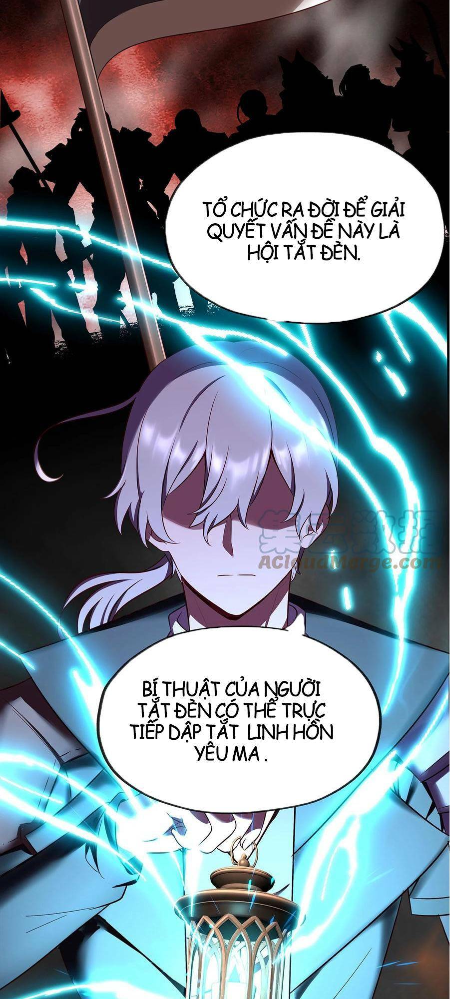 Chapter 2