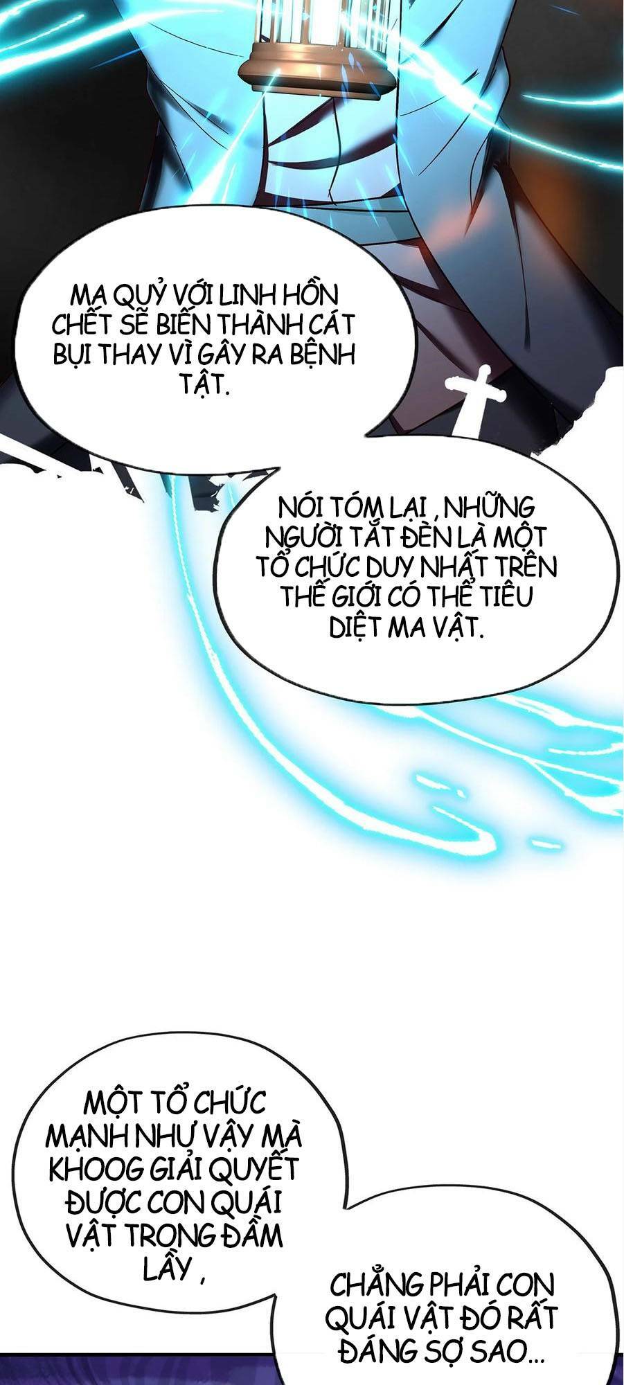 Chapter 2