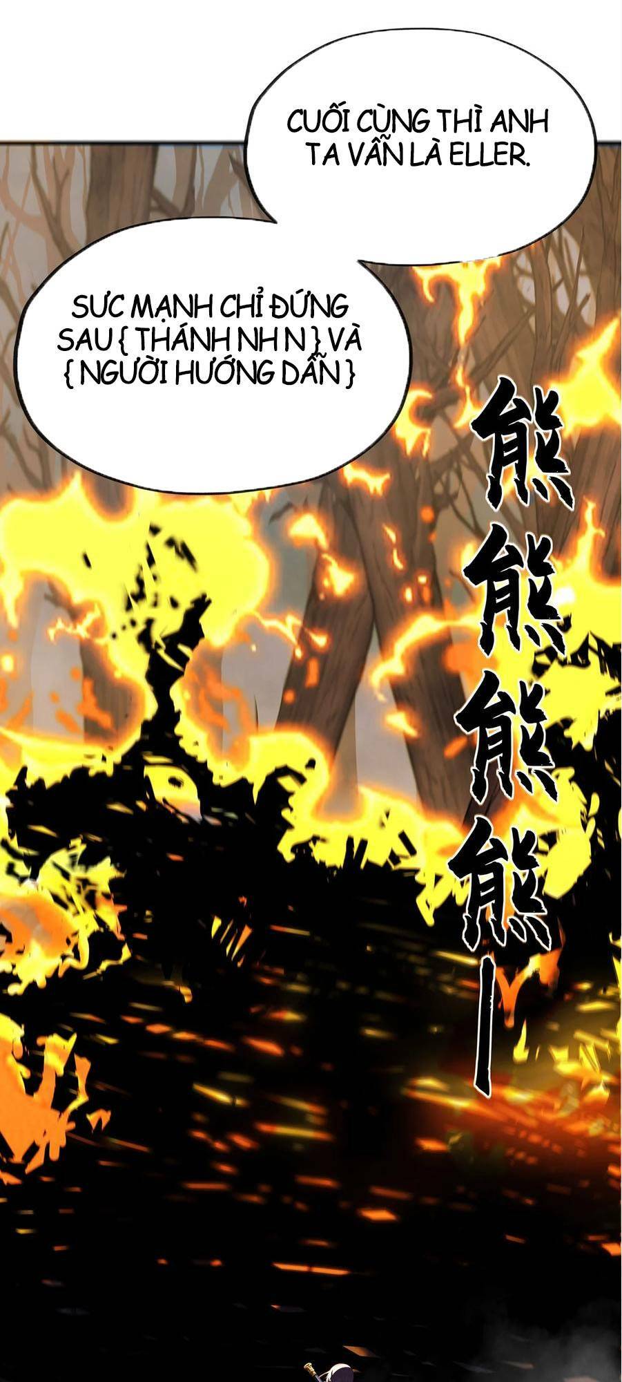 Chapter 2