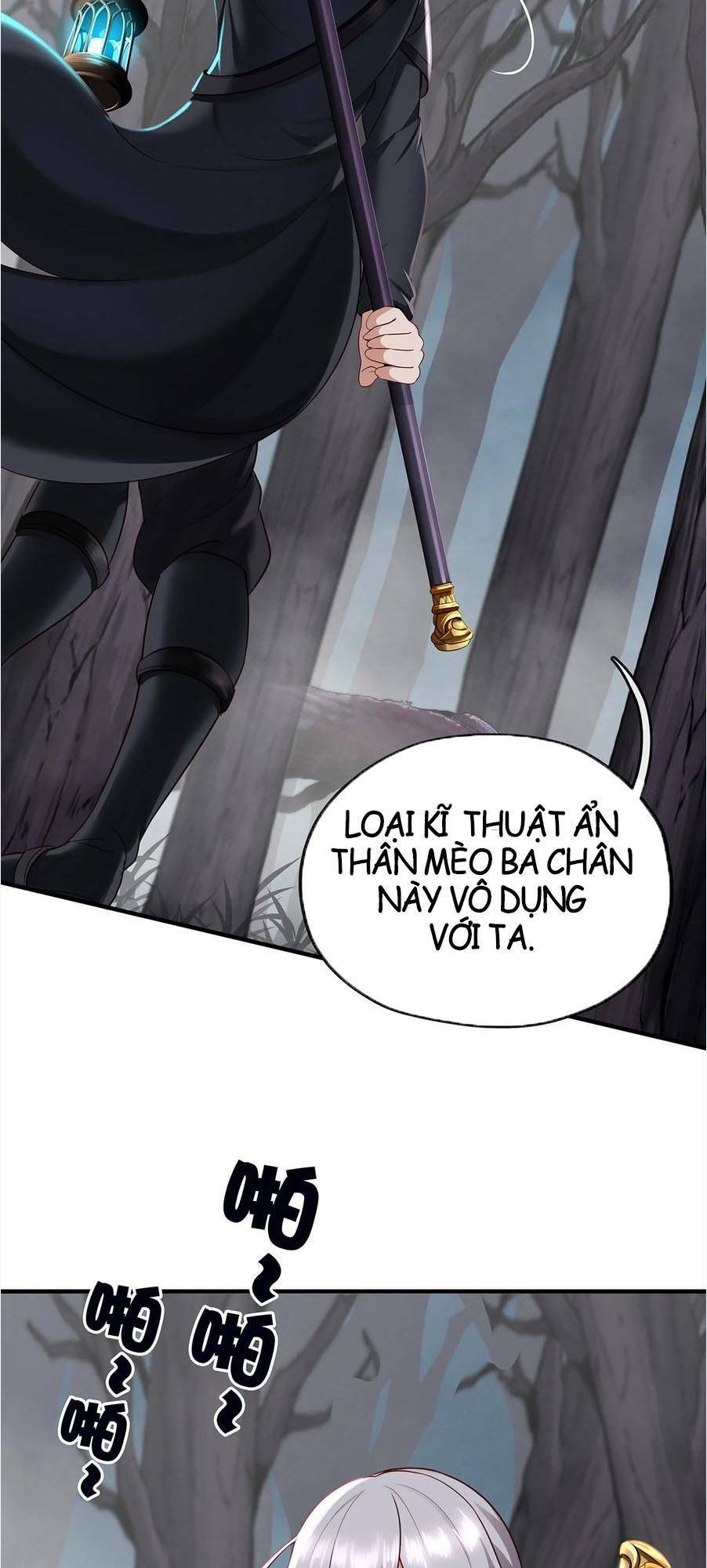 Chapter 2