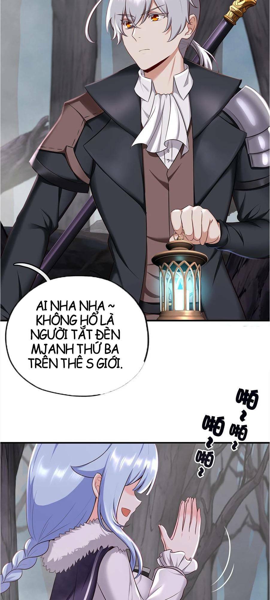 Chapter 2