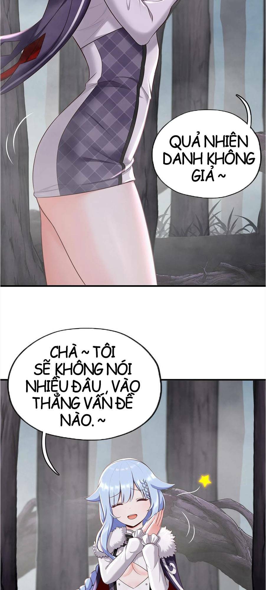 Chapter 2