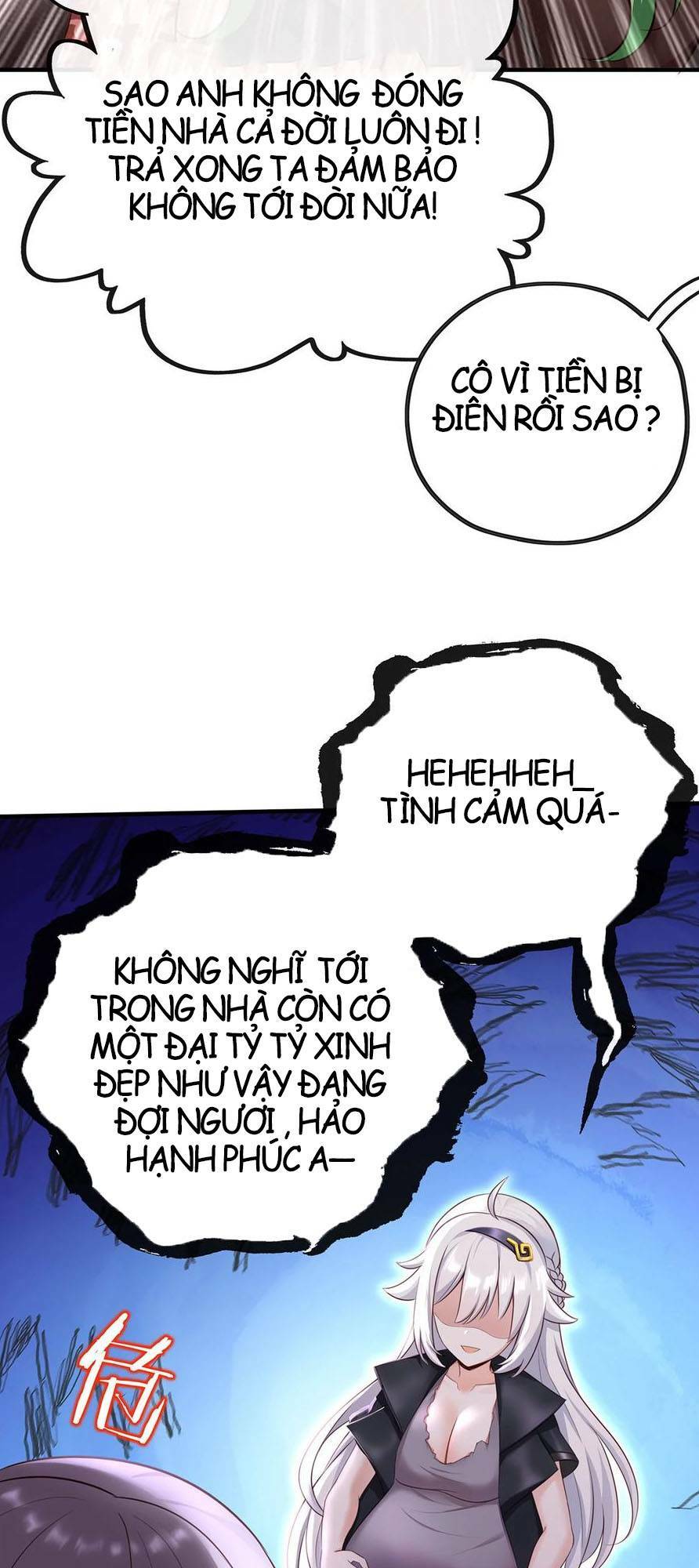 Chapter 2