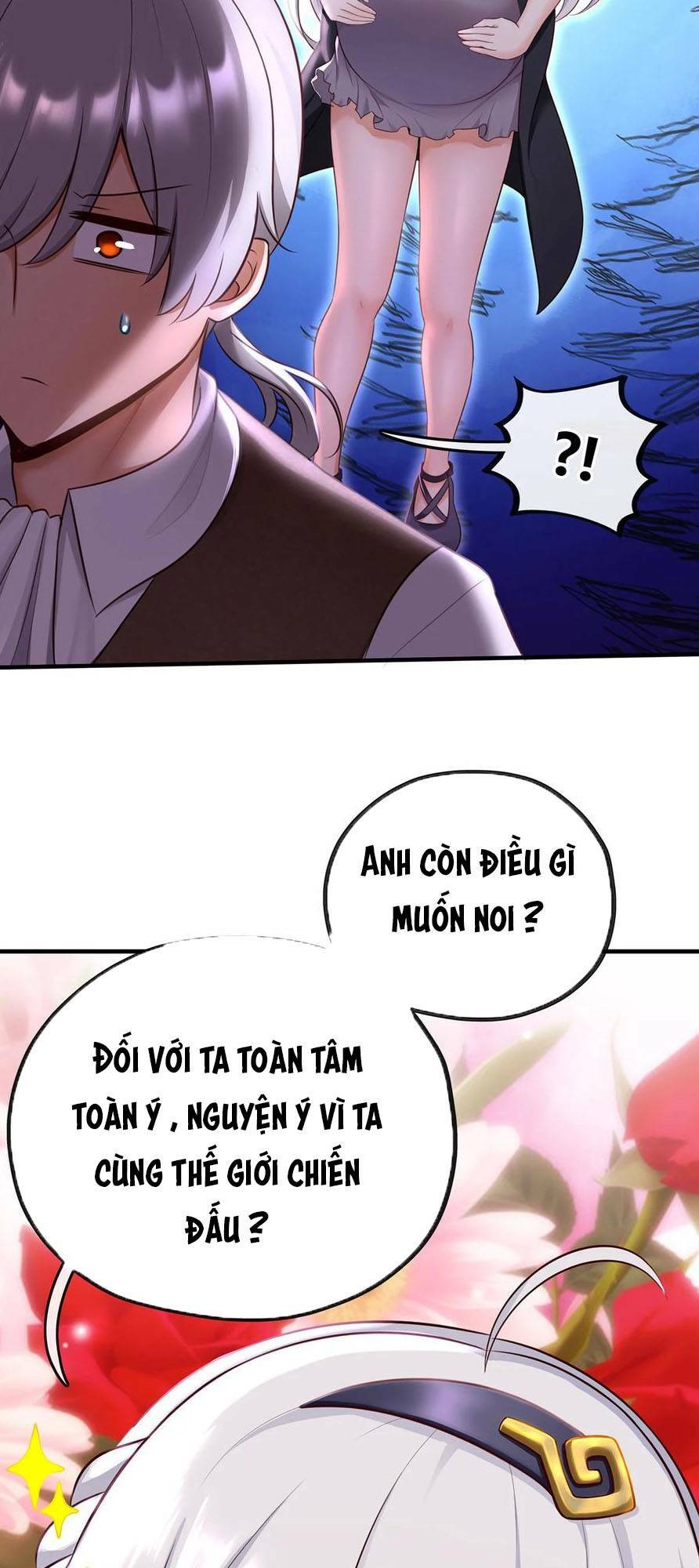 Chapter 2