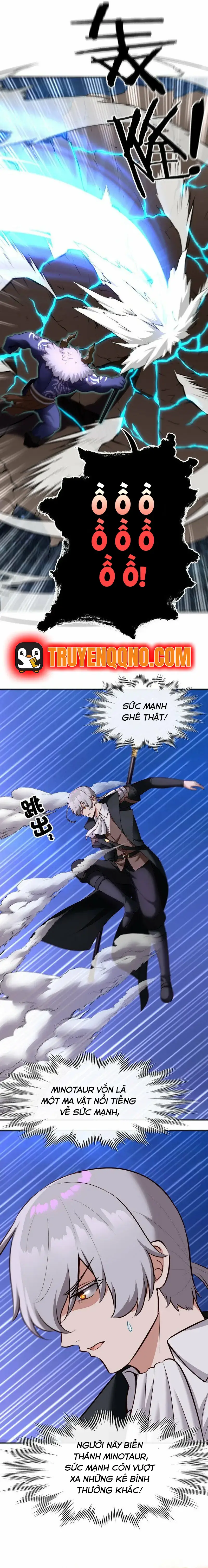 Chapter 20
