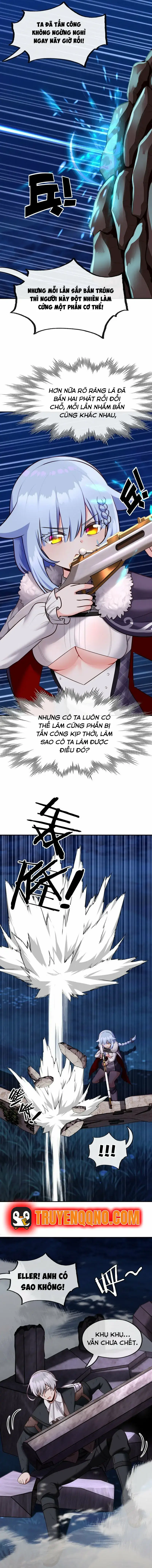 Chapter 20
