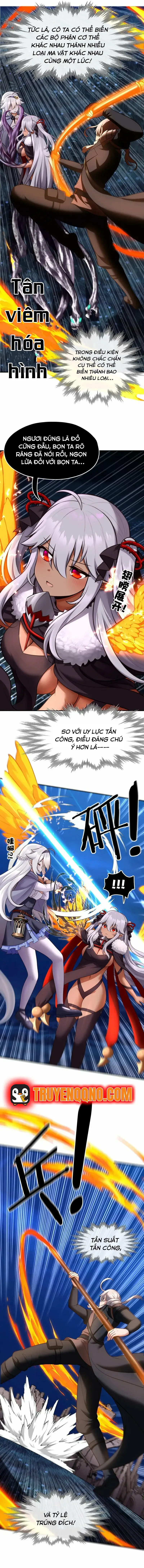 Chapter 20