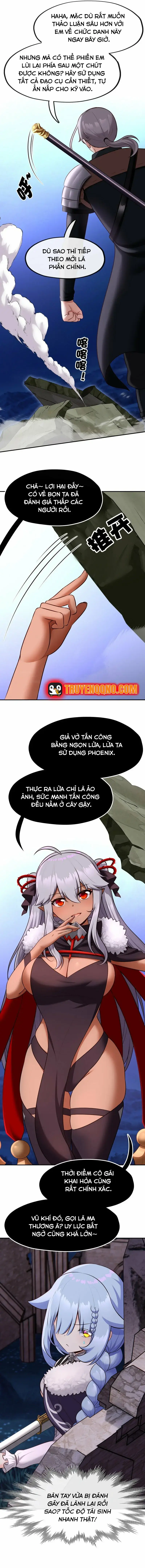 Chapter 20