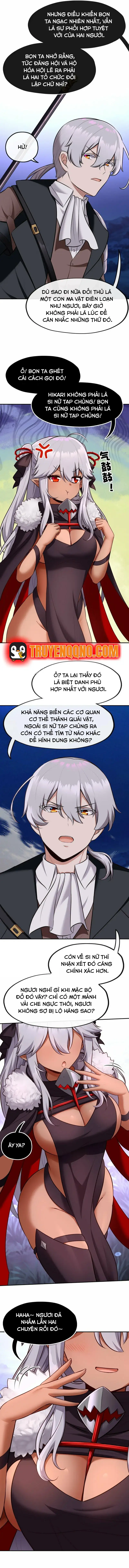 Chapter 20