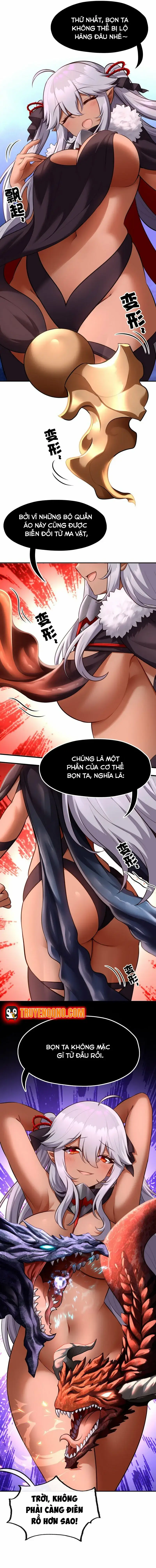 Chapter 20
