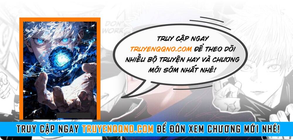 Chapter 21