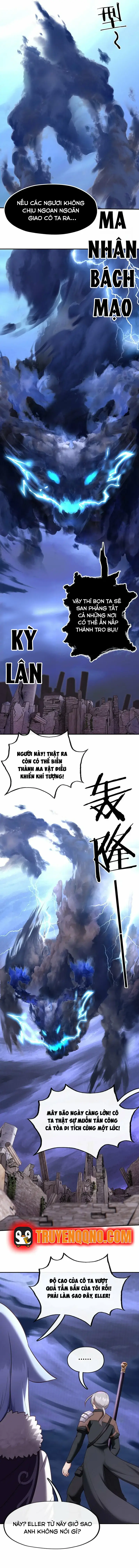 Chapter 21