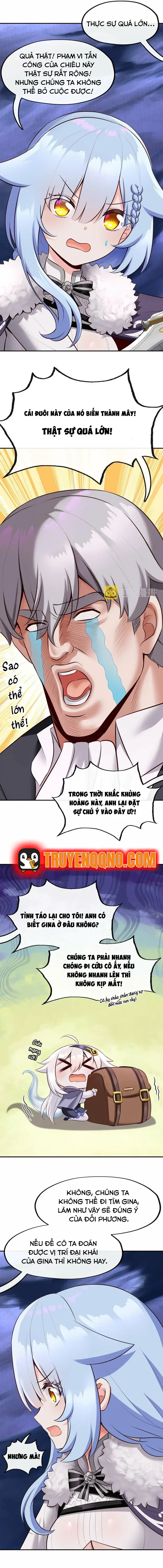 Chapter 21