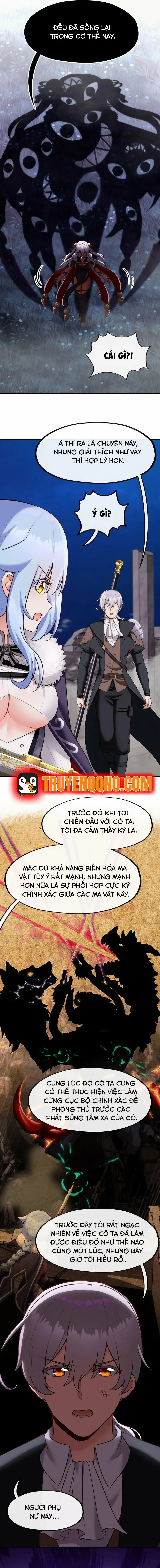 Chapter 21