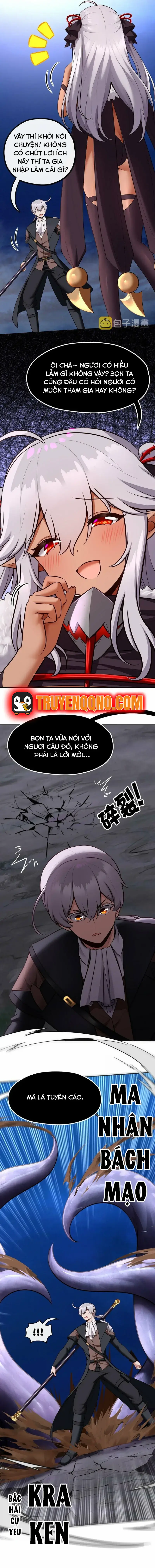 Chapter 23