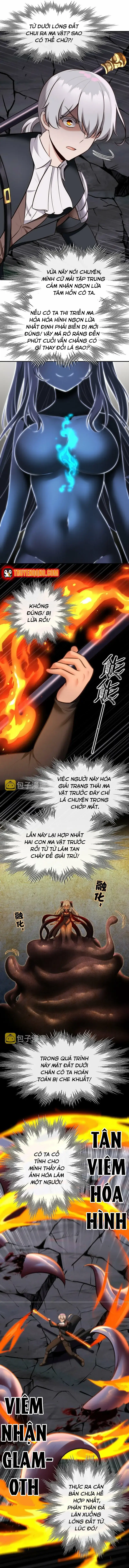Chapter 23