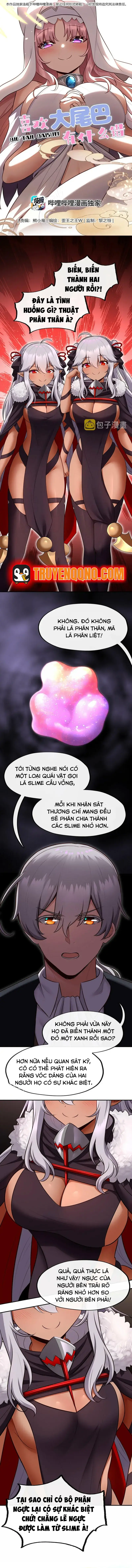 Chapter 23