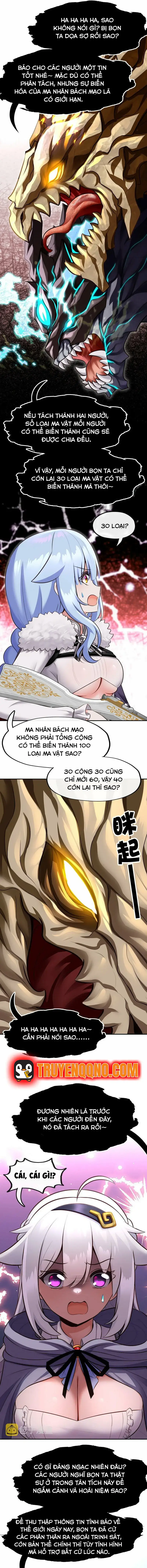 Chapter 23