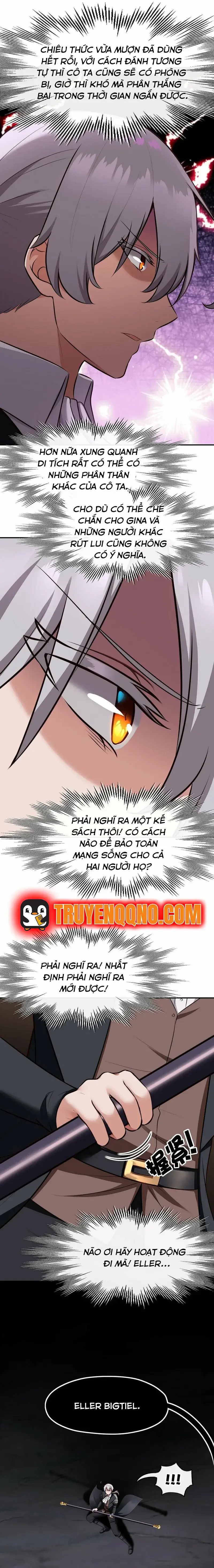 Chapter 23
