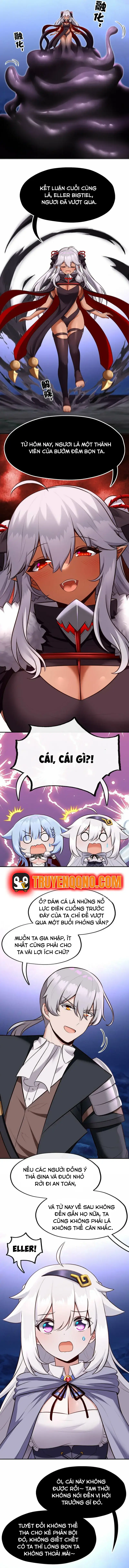 Chapter 23