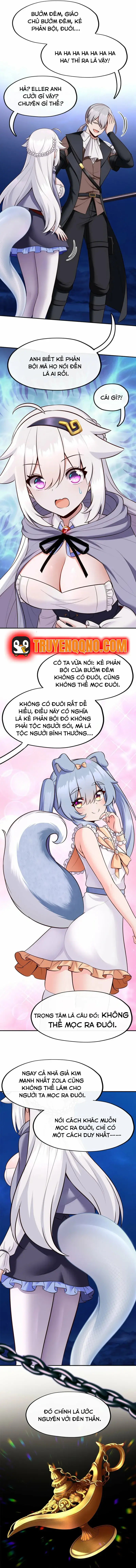 Chapter 24