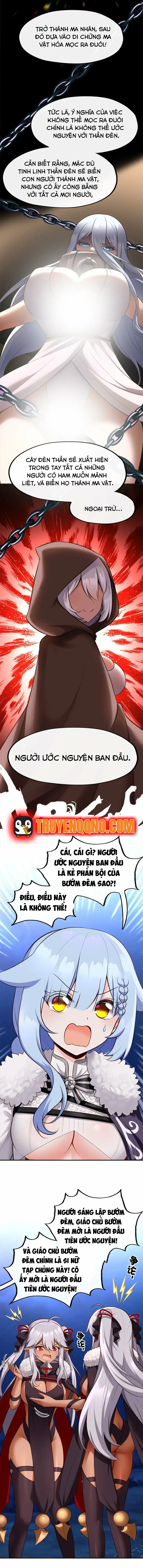 Chapter 24