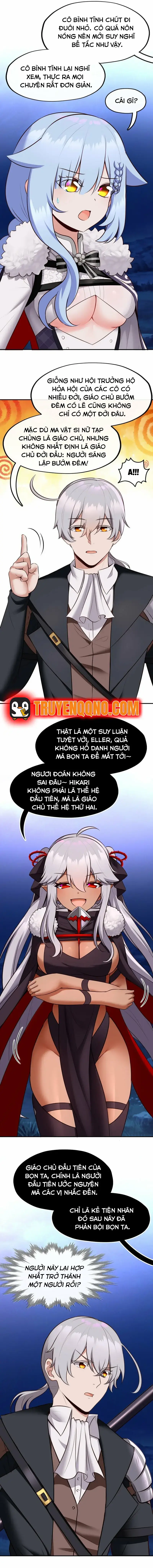 Chapter 24