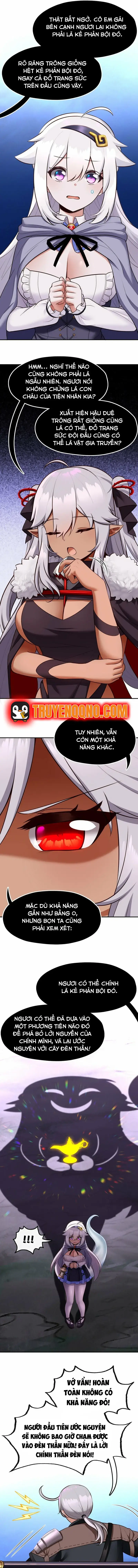 Chapter 24