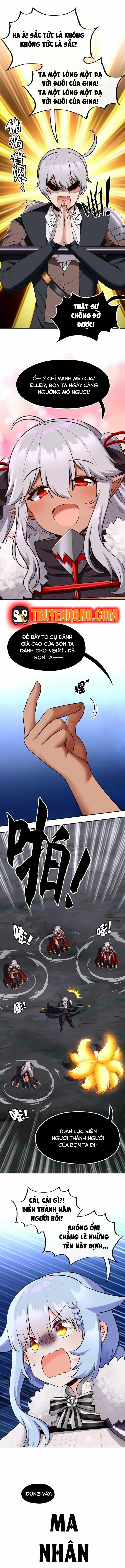 Chapter 24