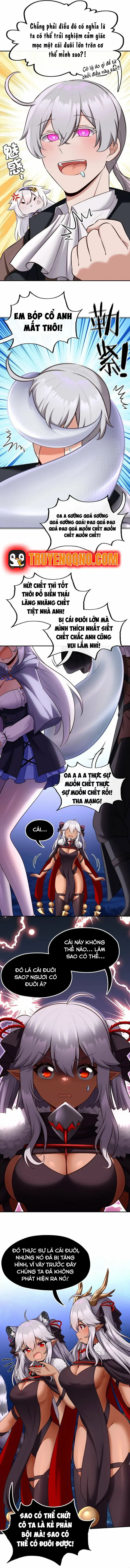 Chapter 24