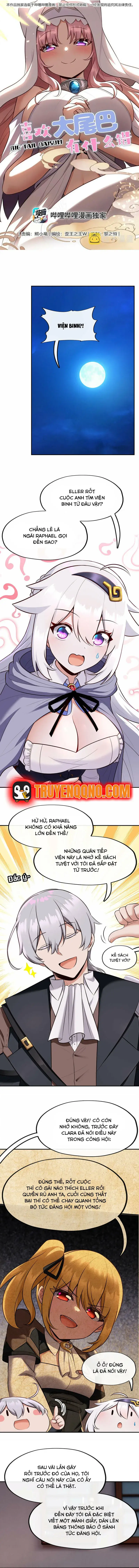 Chapter 25