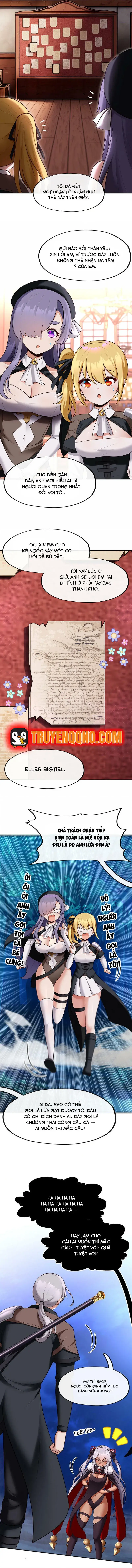 Chapter 25